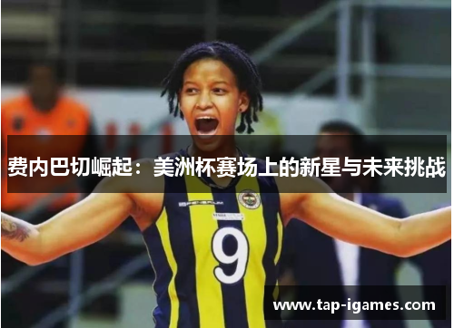 费内巴切崛起:美洲杯赛场上的新星与未来挑战 费内巴切崛起:美洲杯赛场上的新星与未来挑战