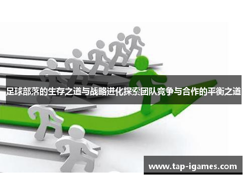 足球部落的生存之道与战略进化探索团队竞争与合作的平衡之道 足球部落的生存之道与战略进化探索团队竞争与合作的平衡之道