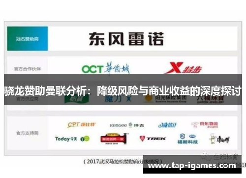 骁龙赞助曼联分析:降级风险与商业收益的深度探讨 骁龙赞助曼联分析:降级风险与商业收益的深度探讨